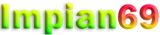 WebsiteLogo